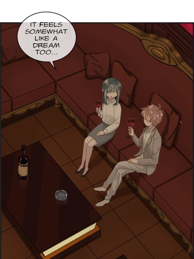 Page 7 of Chapter 14