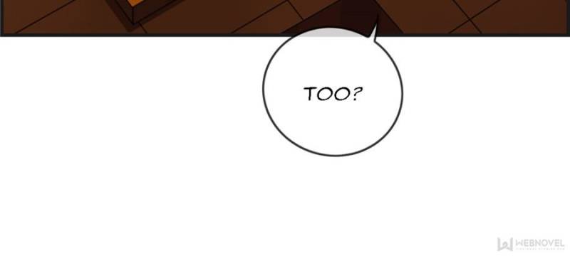 Page 8 of Chapter 14