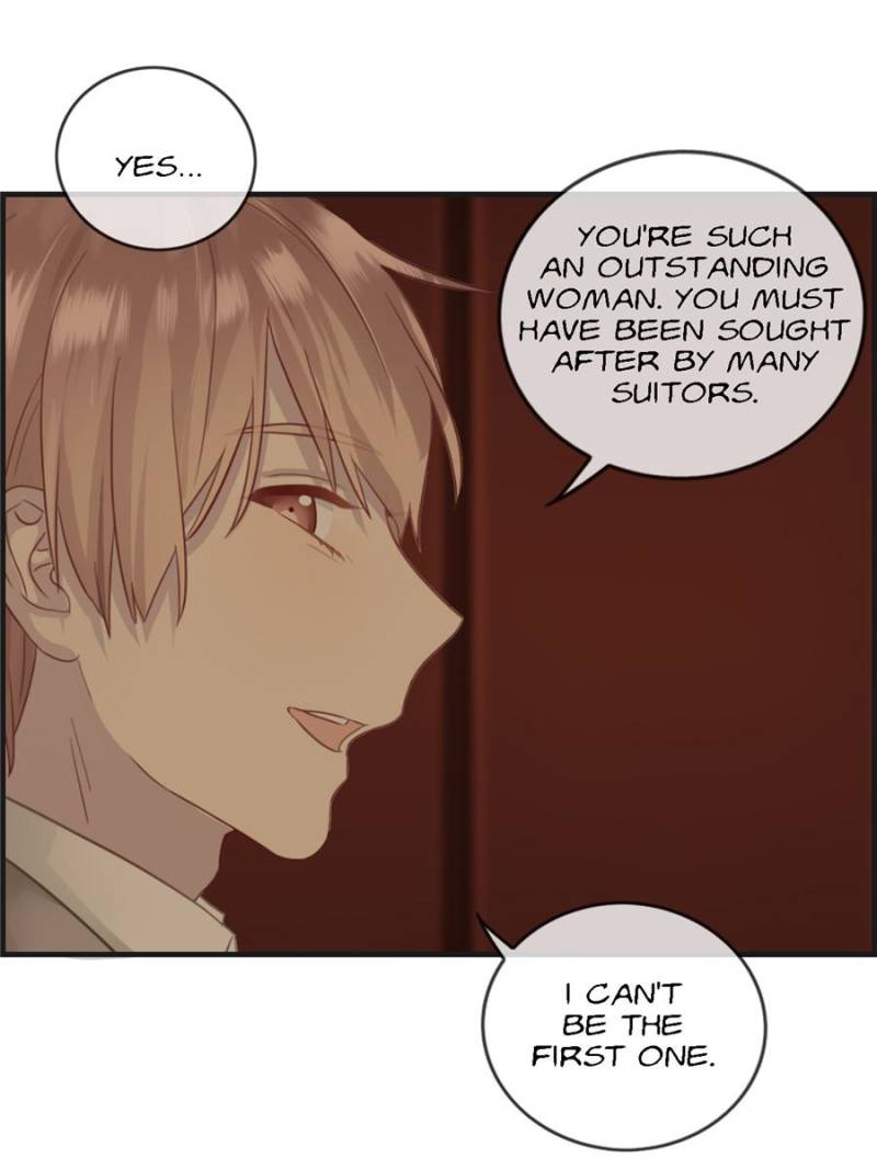 Page 9 of Chapter 14