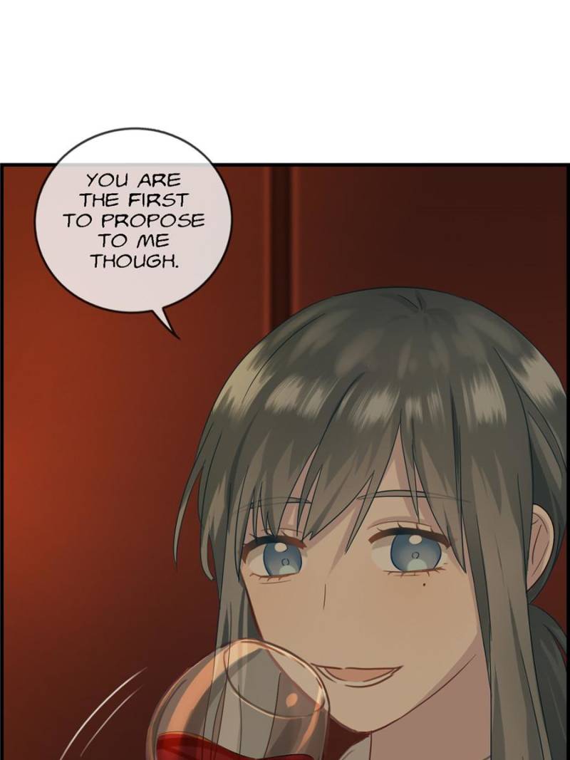 Page 11 of Chapter 14