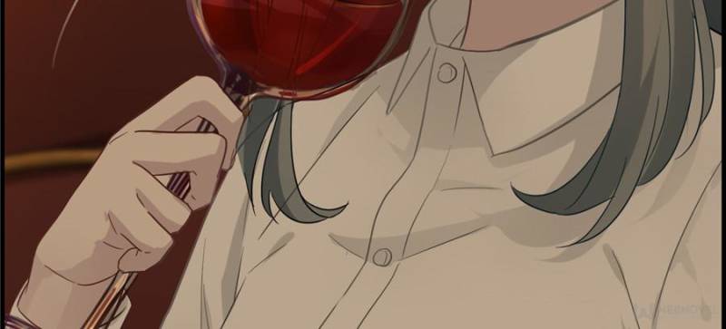 Page 12 of Chapter 14