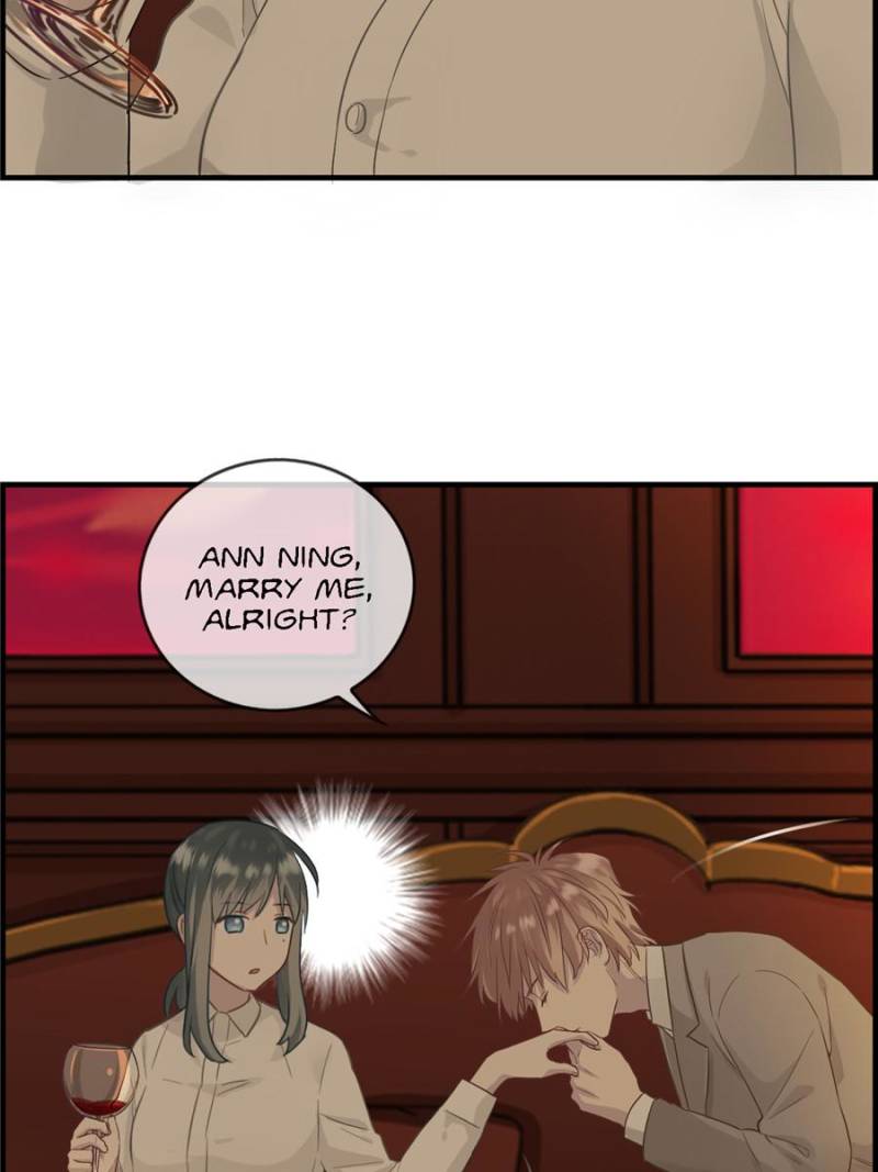 Page 13 of Chapter 14