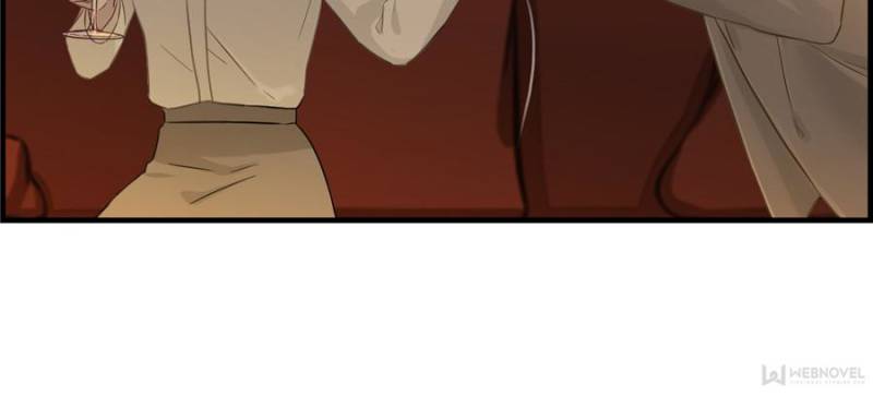 Page 14 of Chapter 14