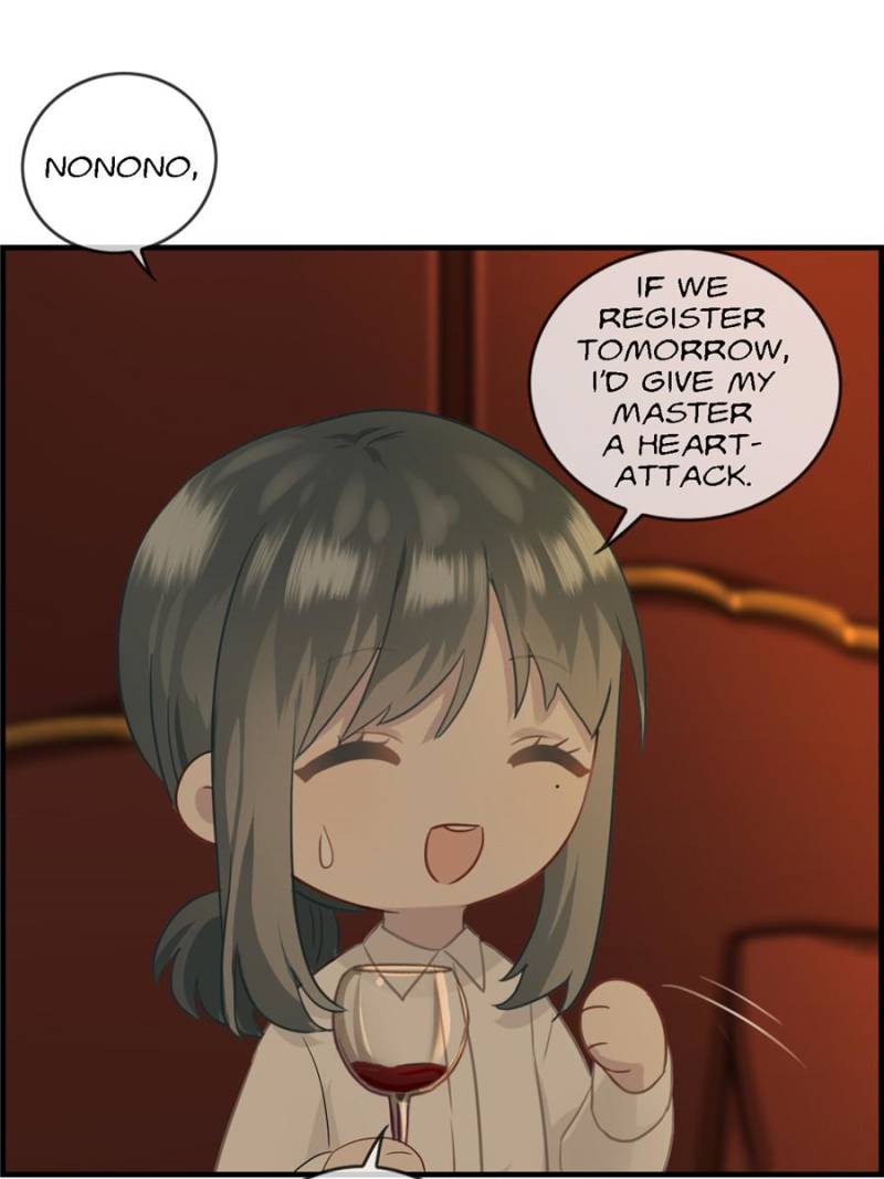 Page 15 of Chapter 14