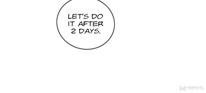 Page 16 of Chapter 14