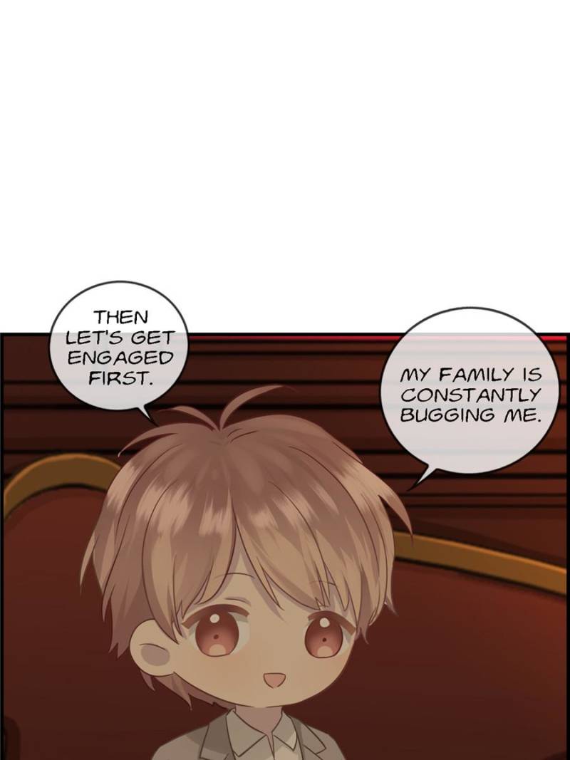 Page 17 of Chapter 14