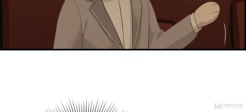 Page 18 of Chapter 14