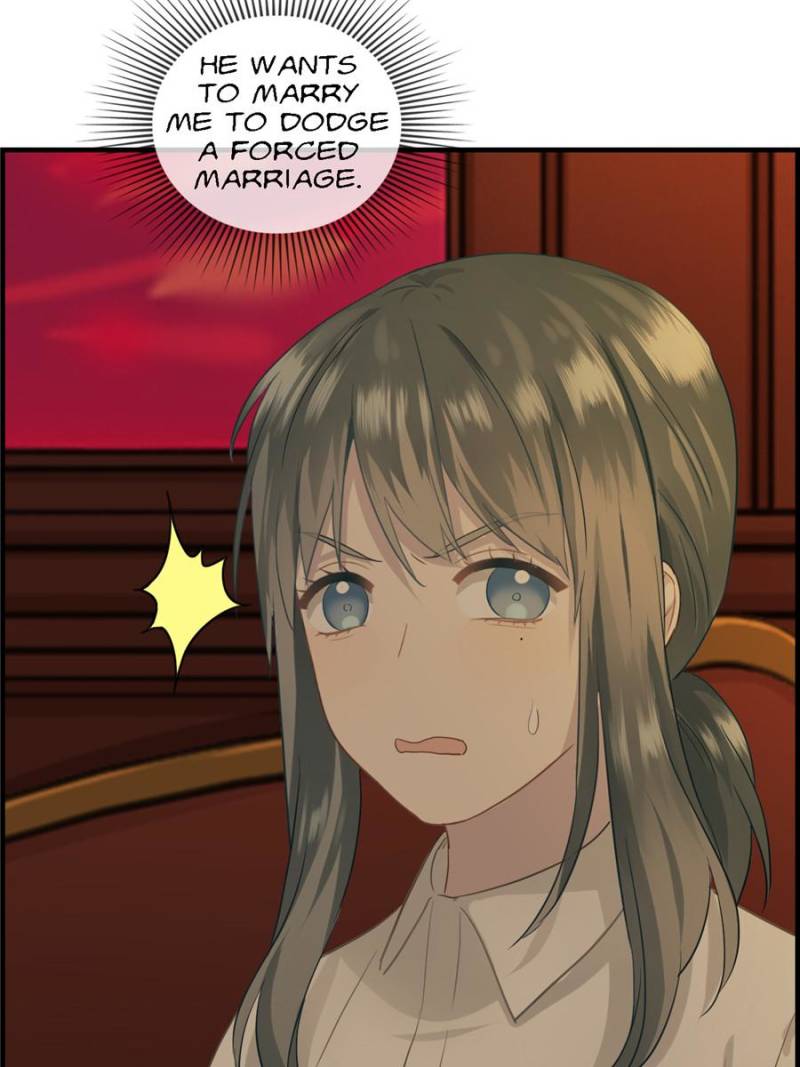 Page 19 of Chapter 14
