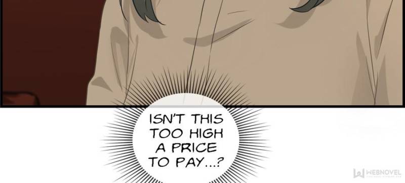 Page 20 of Chapter 14