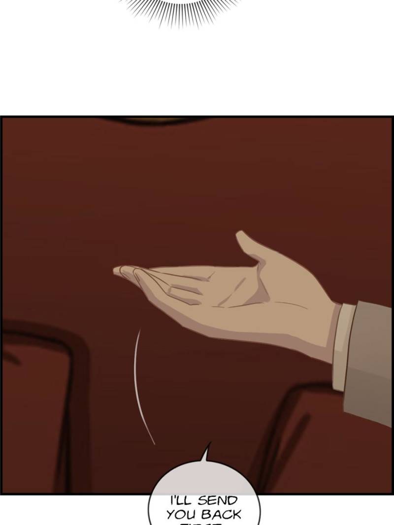 Page 21 of Chapter 14