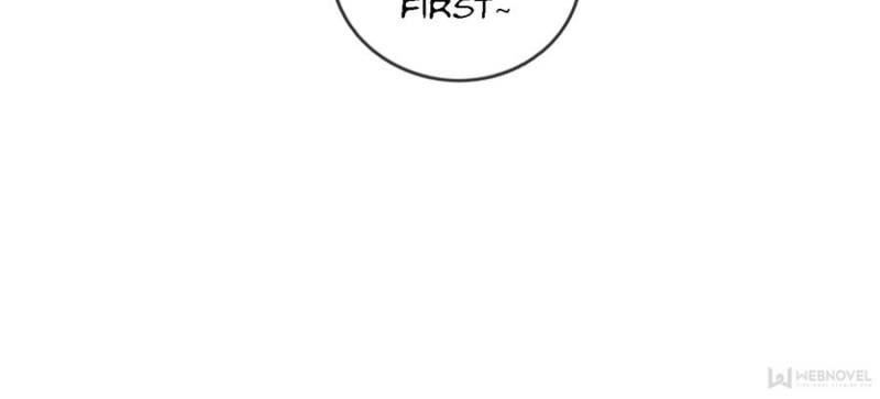 Page 22 of Chapter 14