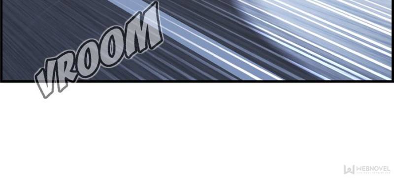 Page 24 of Chapter 14