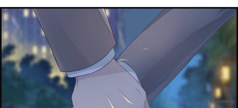 Page 26 of Chapter 14
