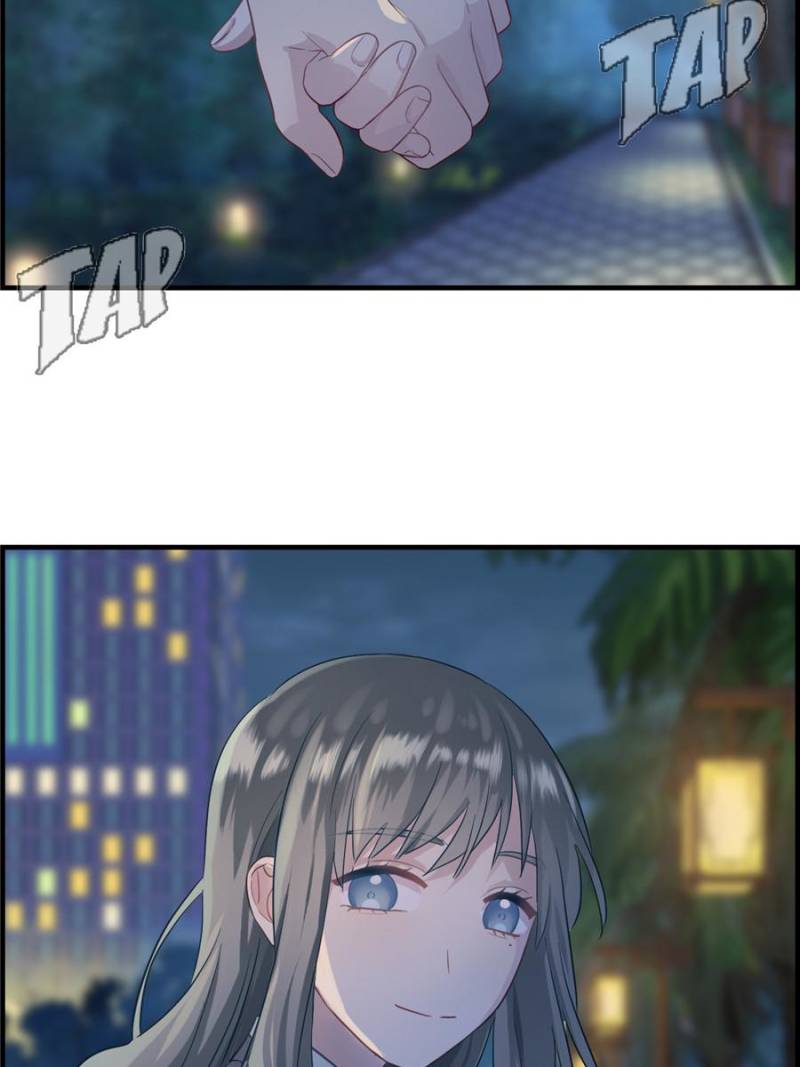 Page 27 of Chapter 14