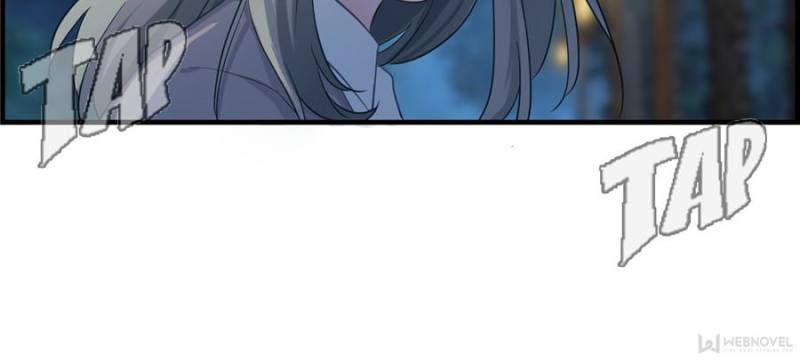 Page 28 of Chapter 14