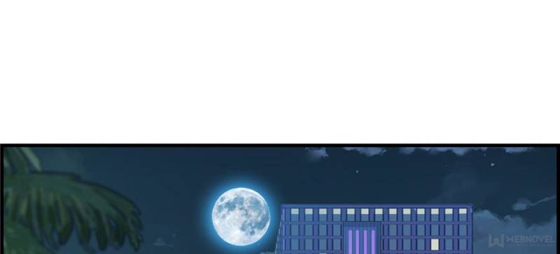 Page 30 of Chapter 14