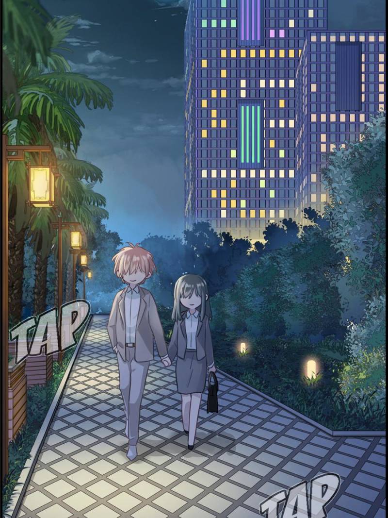 Page 31 of Chapter 14