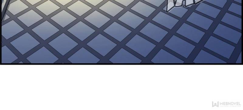 Page 32 of Chapter 14