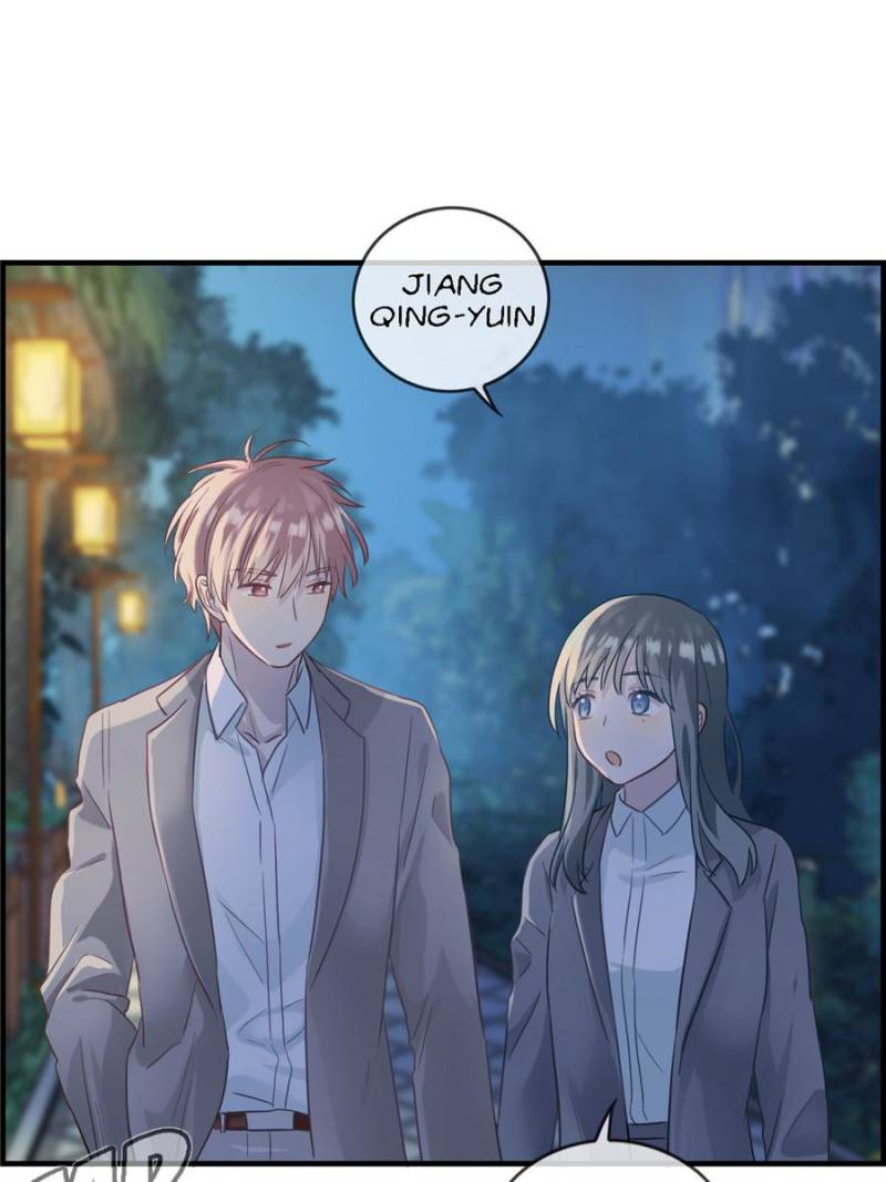 Page 33 of Chapter 14