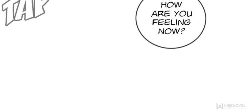 Page 34 of Chapter 14