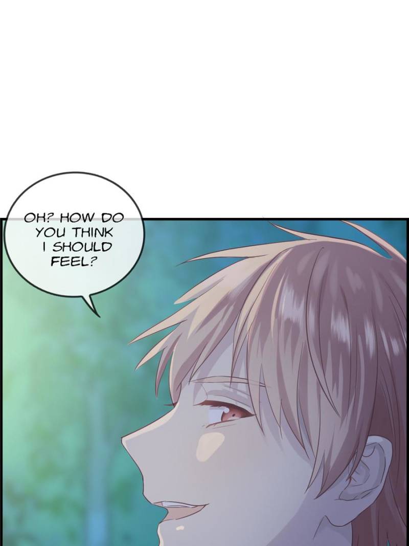 Page 5 of Chapter 15