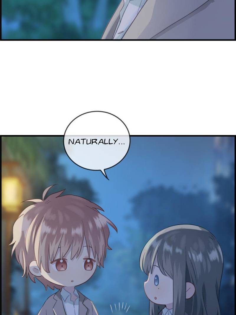 Page 7 of Chapter 15