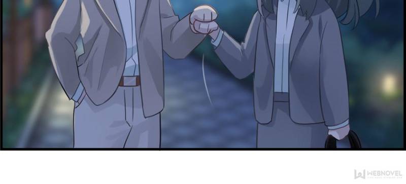 Page 8 of Chapter 15