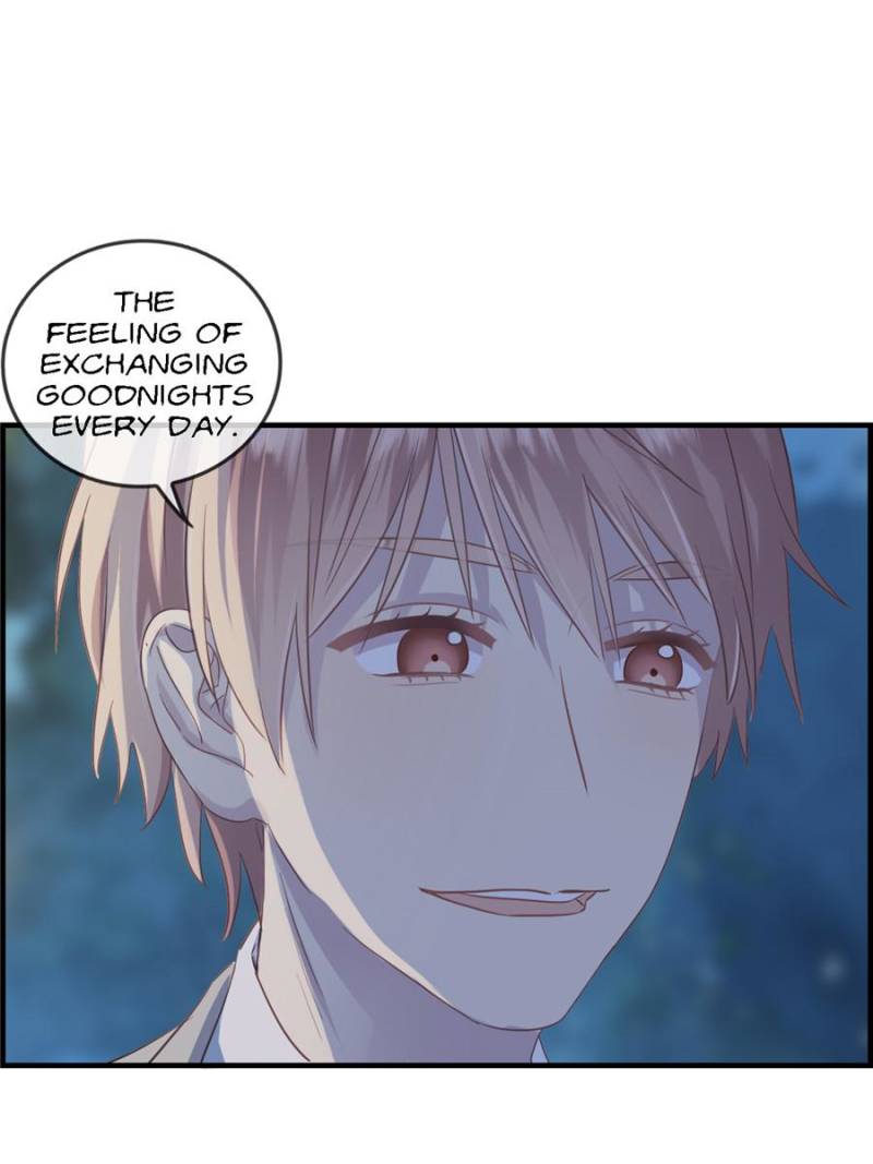 Page 9 of Chapter 15