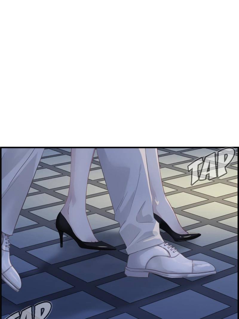 Page 11 of Chapter 15