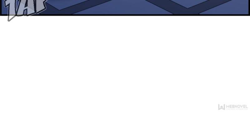 Page 12 of Chapter 15