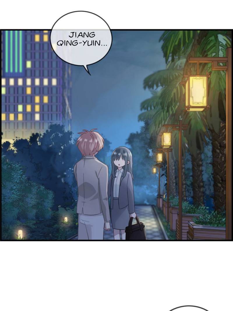 Page 13 of Chapter 15
