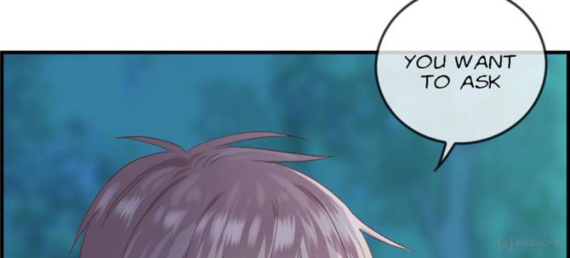 Page 14 of Chapter 15
