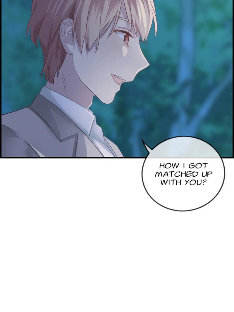 Page 15 of Chapter 15