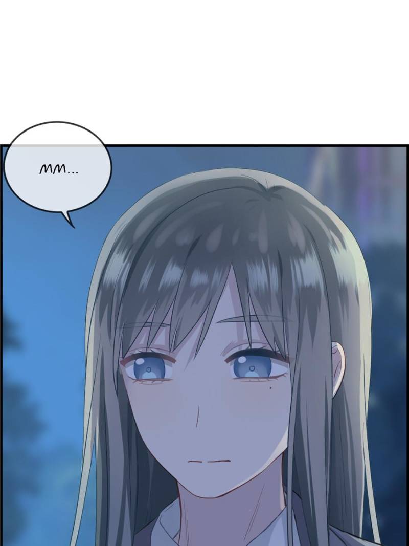 Page 17 of Chapter 15