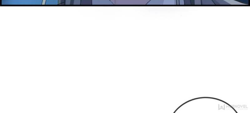 Page 18 of Chapter 15