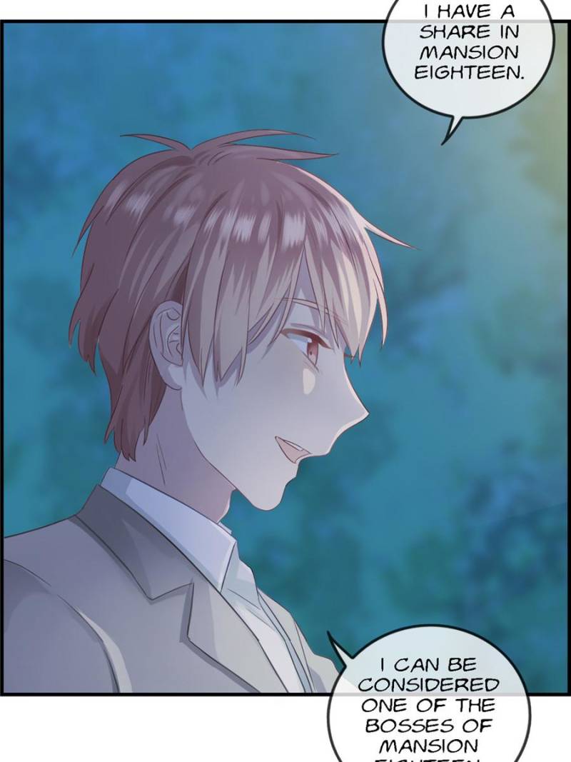 Page 19 of Chapter 15