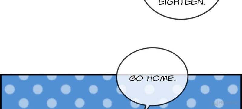 Page 20 of Chapter 15
