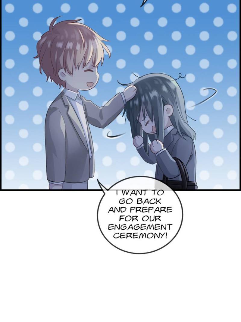 Page 21 of Chapter 15