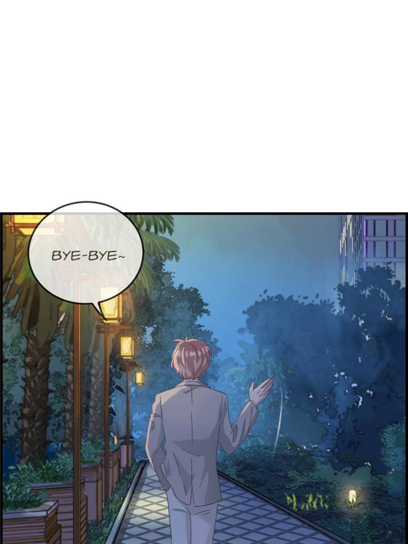 Page 23 of Chapter 15