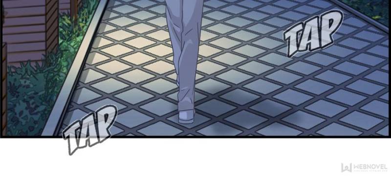 Page 24 of Chapter 15