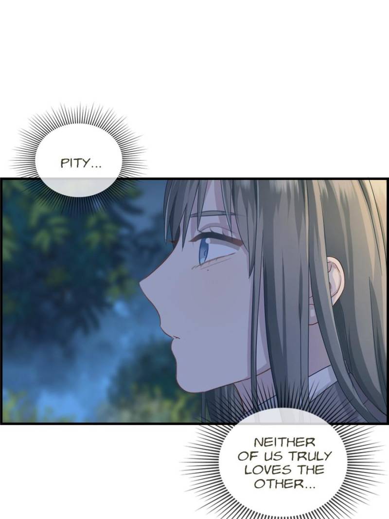 Page 25 of Chapter 15