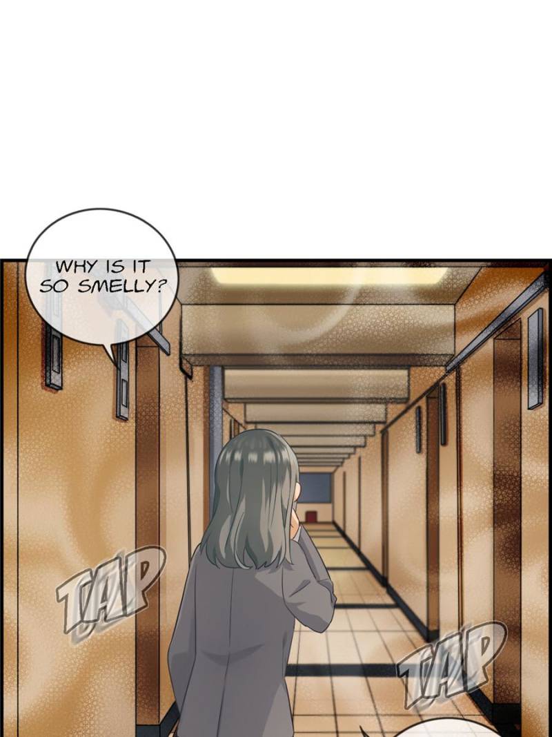 Page 29 of Chapter 15