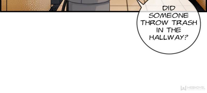 Page 30 of Chapter 15