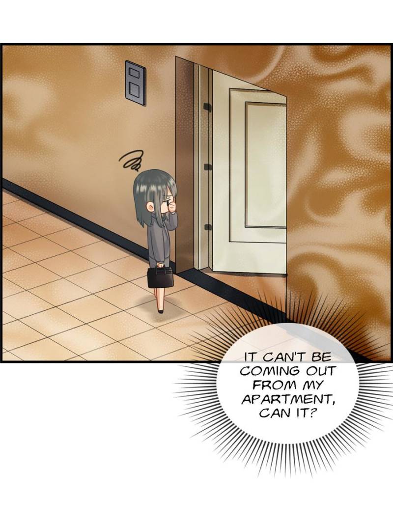 Page 31 of Chapter 15