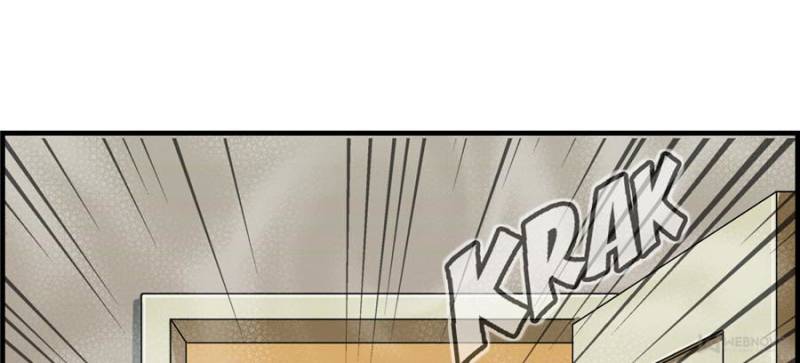 Page 32 of Chapter 15