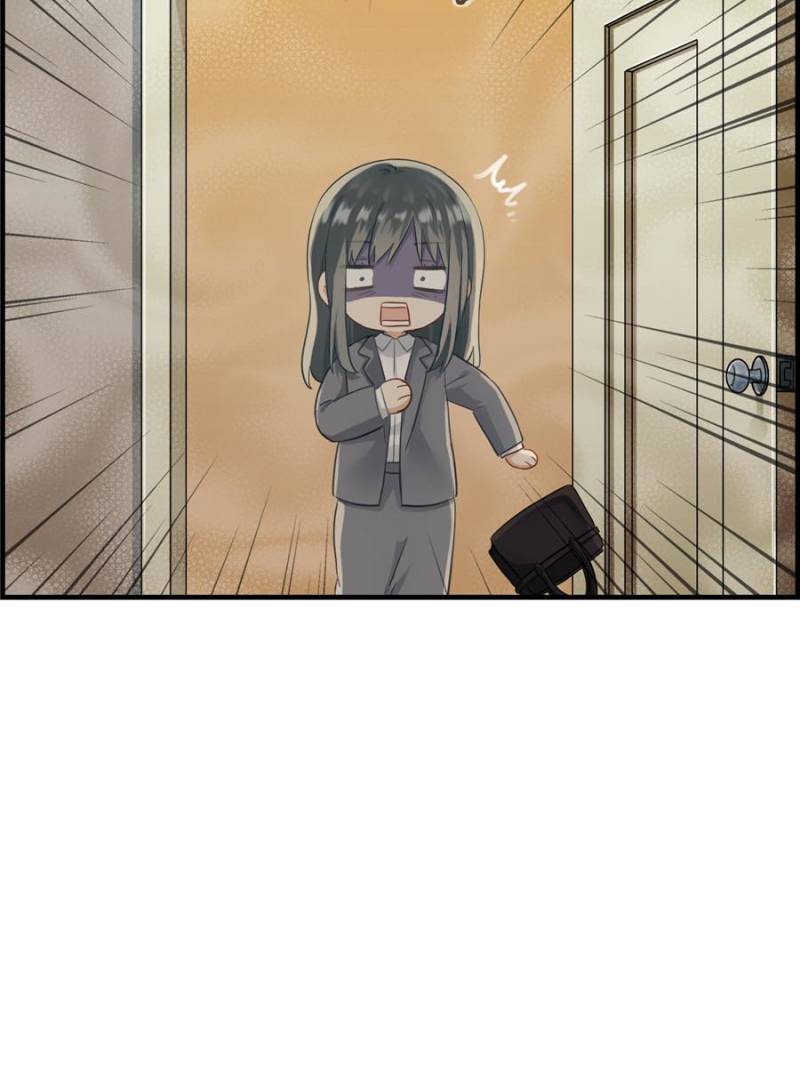 Page 33 of Chapter 15
