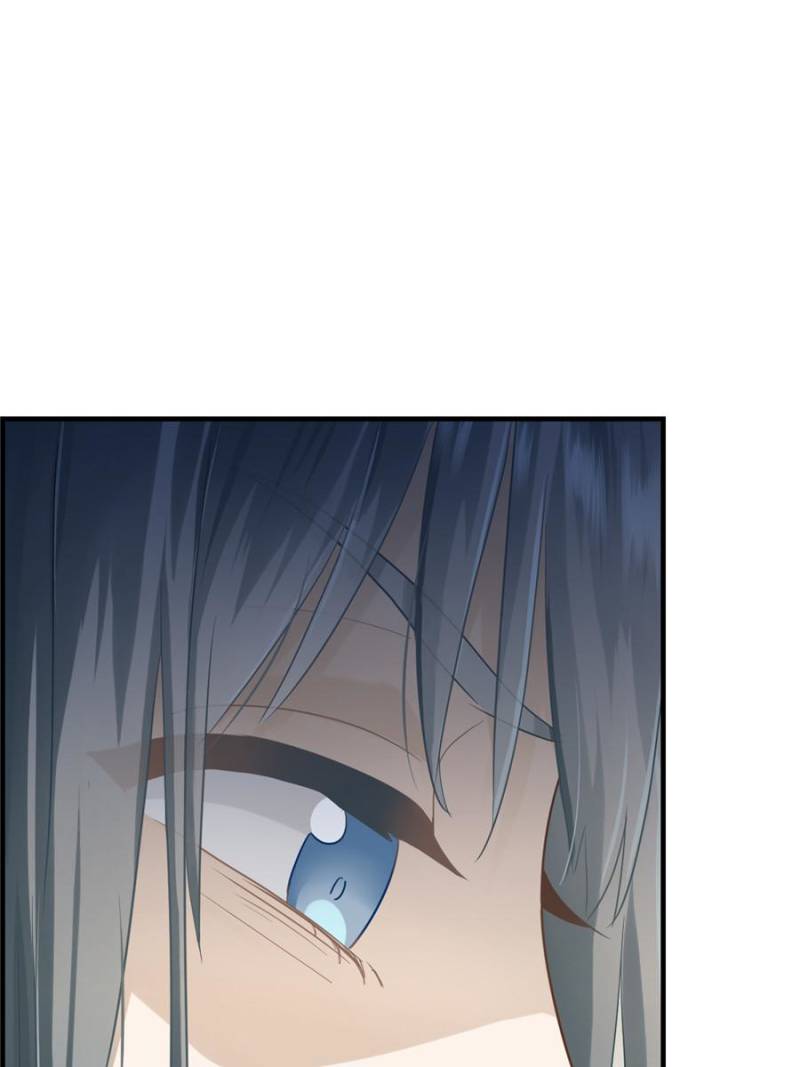 Page 5 of Chapter 16