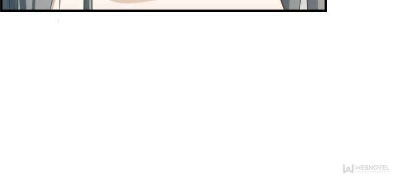 Page 6 of Chapter 16