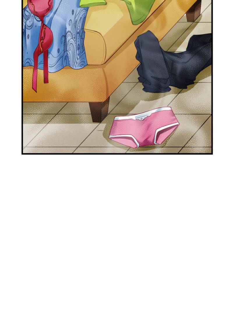 Page 9 of Chapter 16