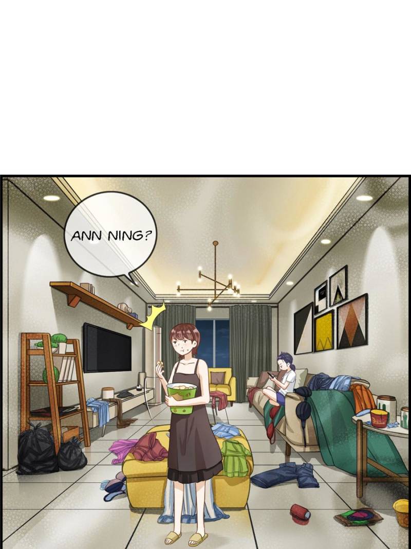 Page 11 of Chapter 16